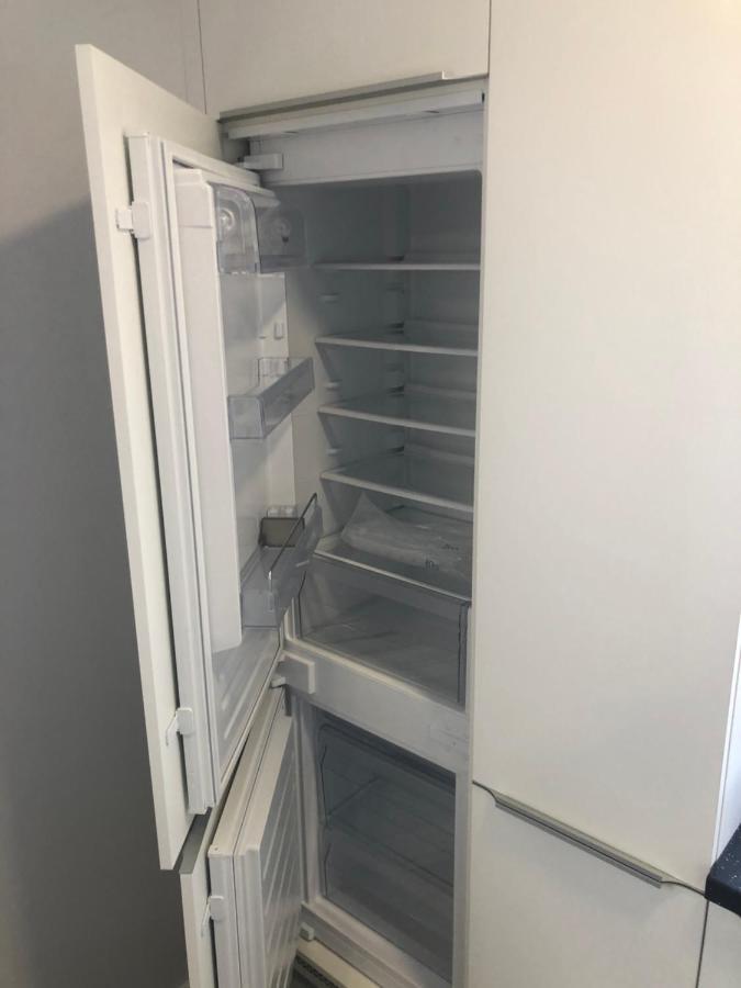 Klimatyzowane Apartamenty I Pokoje Przy Targach Kielce Eksteriør billede